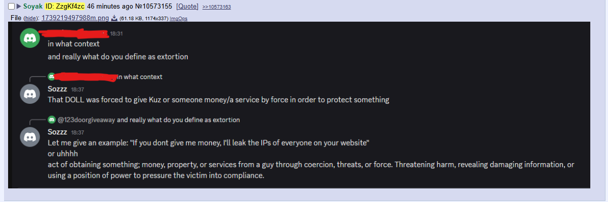 Screenshot 2025-04-10 182811.png