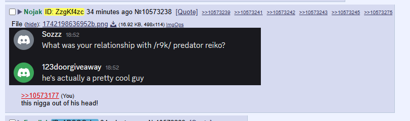 Screenshot 2025-04-10 182828.png