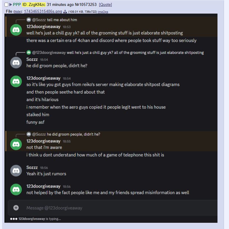 Screenshot 2025-04-10 182851.png