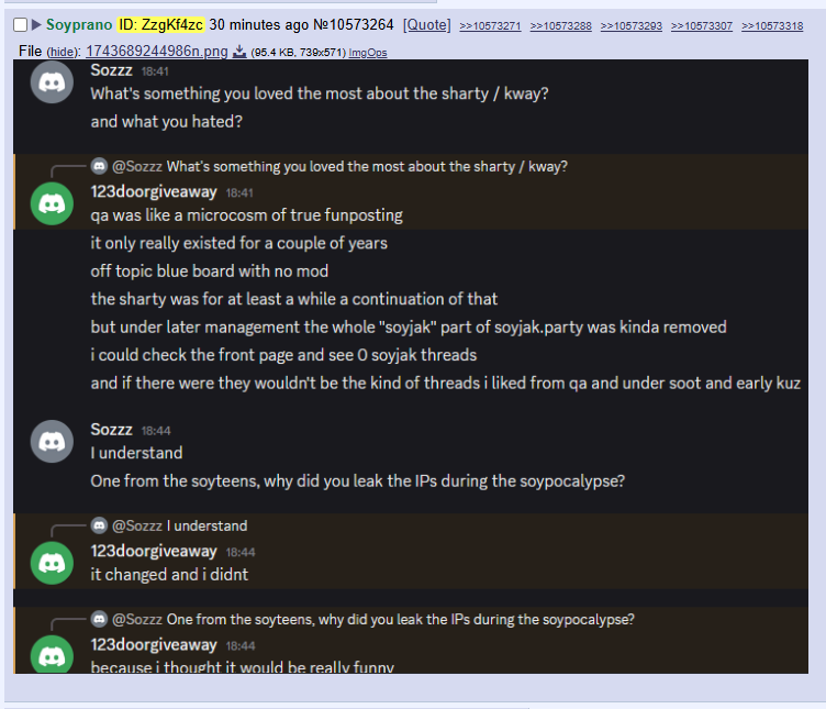 Screenshot 2025-04-10 182906.png