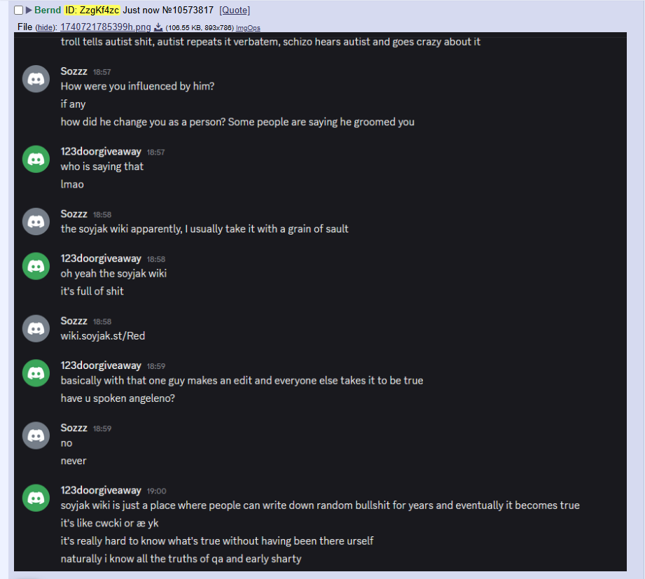 Screenshot 2025-04-10 191925.png