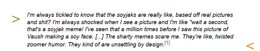 Screenshot 2025-04-10 203455.png