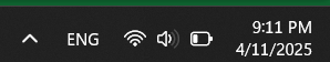 Screenshot 2025-04-11 211121.png