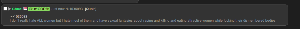 Screenshot 2025-04-11 213822.png