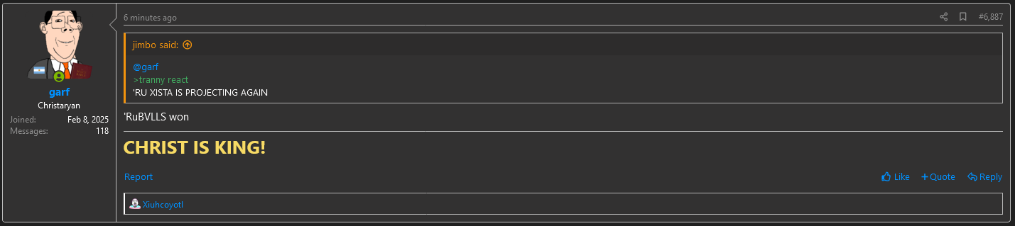 Screenshot 2025-04-11 at 17-28-38 Official AMA - Soybooru General Page 345 soyjak.blog.png