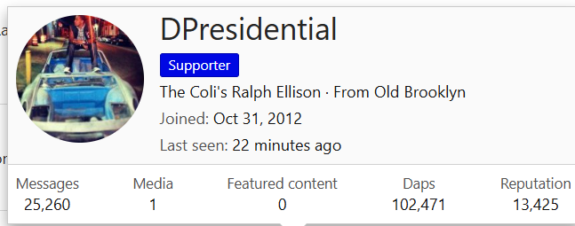 Screenshot 2025-04-21 165045.png