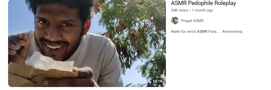 Screenshot 2025-04-22 192111.png