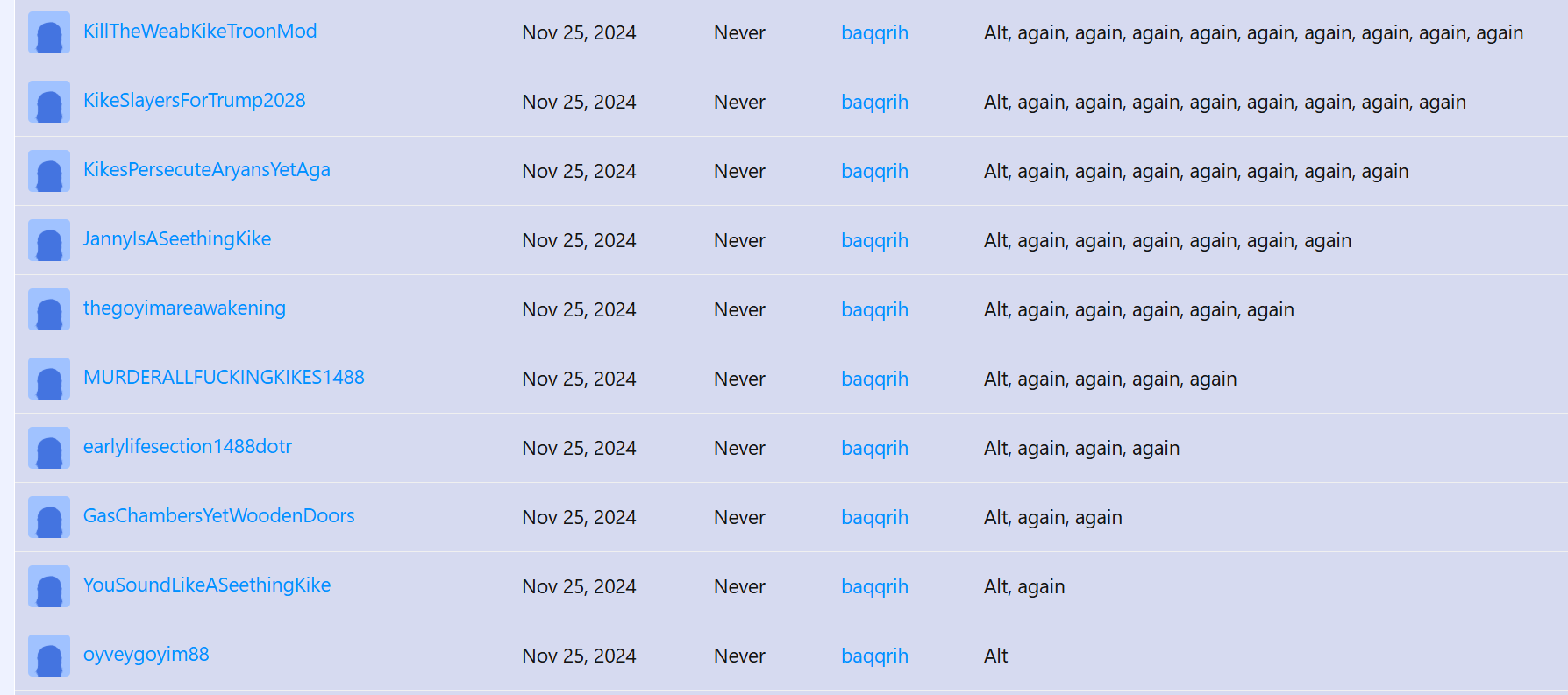 Screenshot 2025-04-27 085145.png