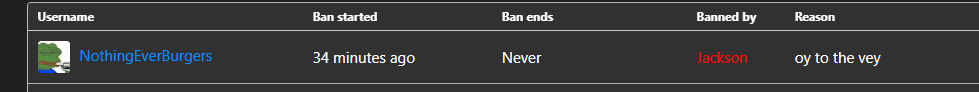 Screenshot 2025-04-27 153825.png