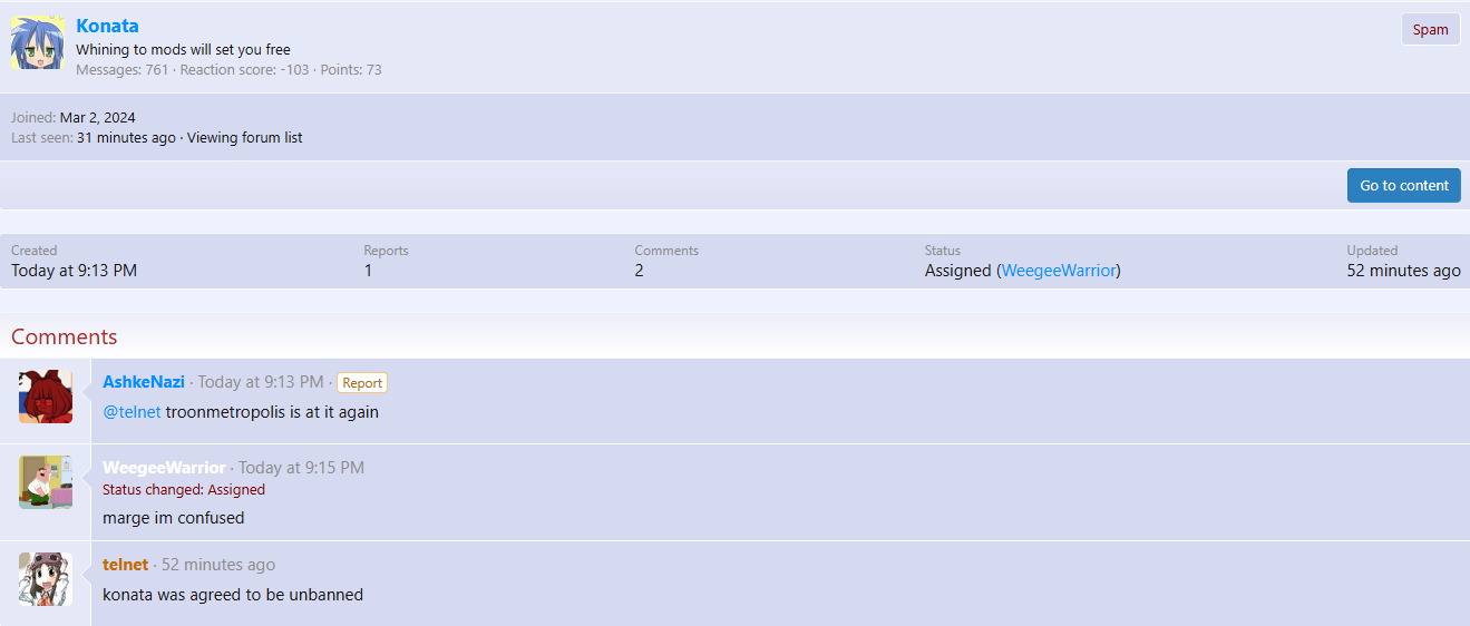 Screenshot 2025-04-29 222408.png