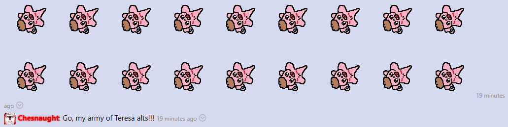 Screenshot 2025-04-29 233209.png
