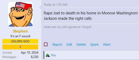 Screenshot 2025-04-30 024628.png