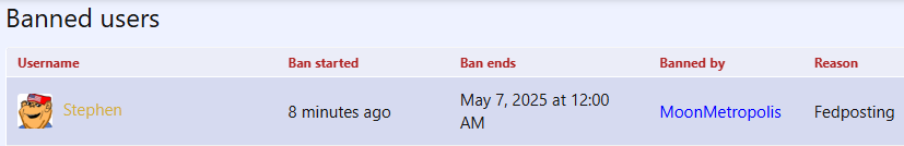 Screenshot 2025-04-30 024710.png