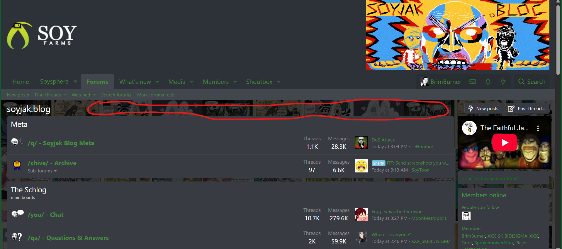 Screenshot 2025-05-01 164715.png
