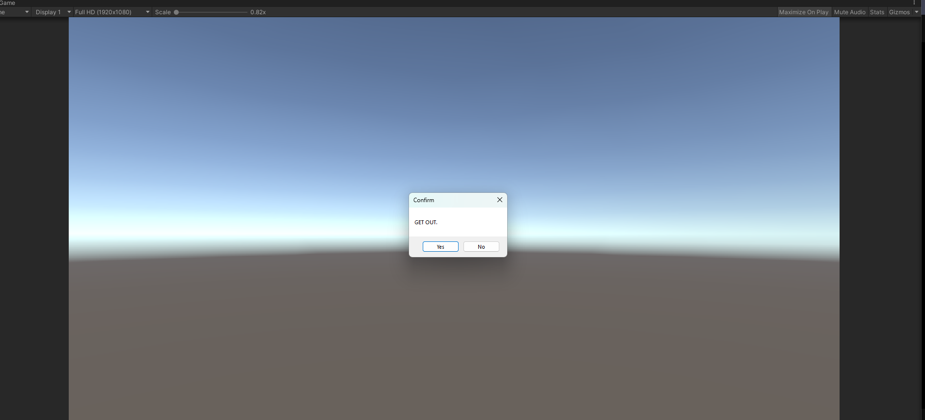 Screenshot 2025-05-04 053308.png