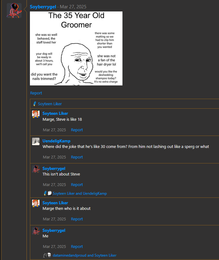 Screenshot 2025-05-17 143021.png