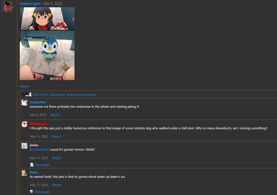 Screenshot 2025-05-17 143512.png
