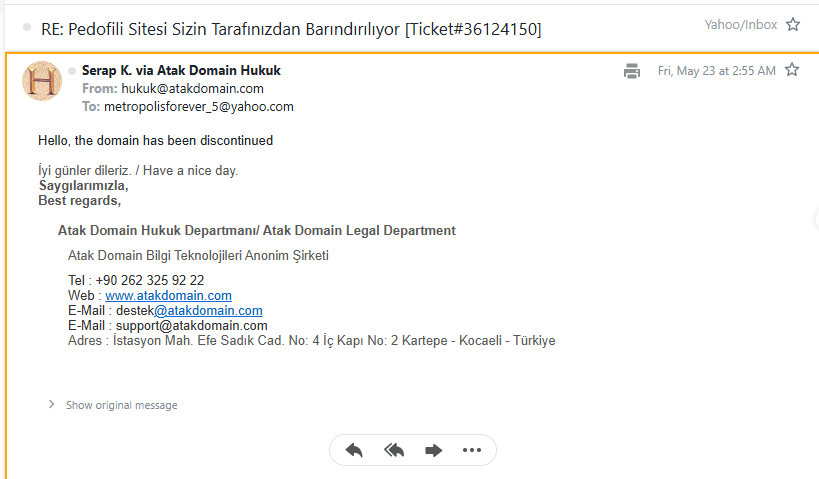 Screenshot 2025-05-23 133105.png