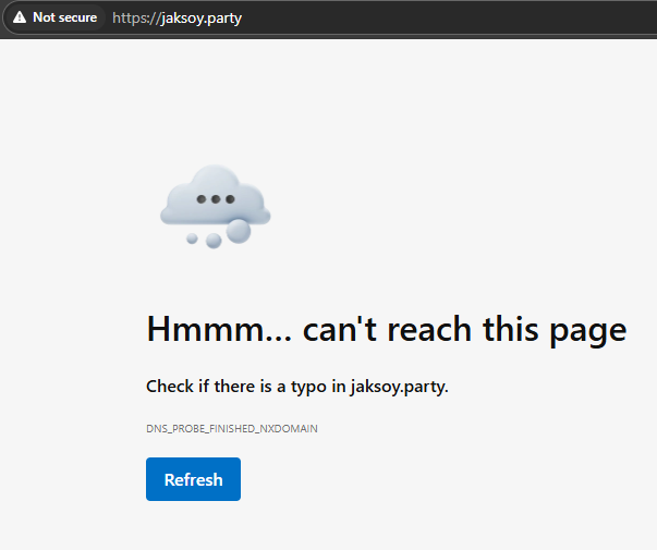 Screenshot 2025-05-23 133157.png