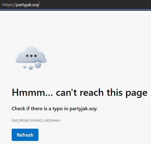 Screenshot 2025-05-24 035042.png