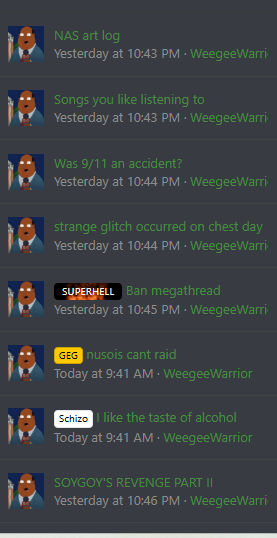 Screenshot 2025-05-25 171406.png