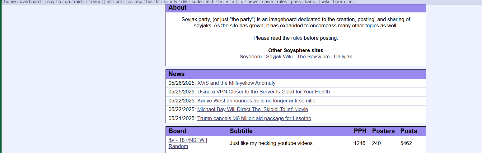Screenshot 2025-05-27 070805.png