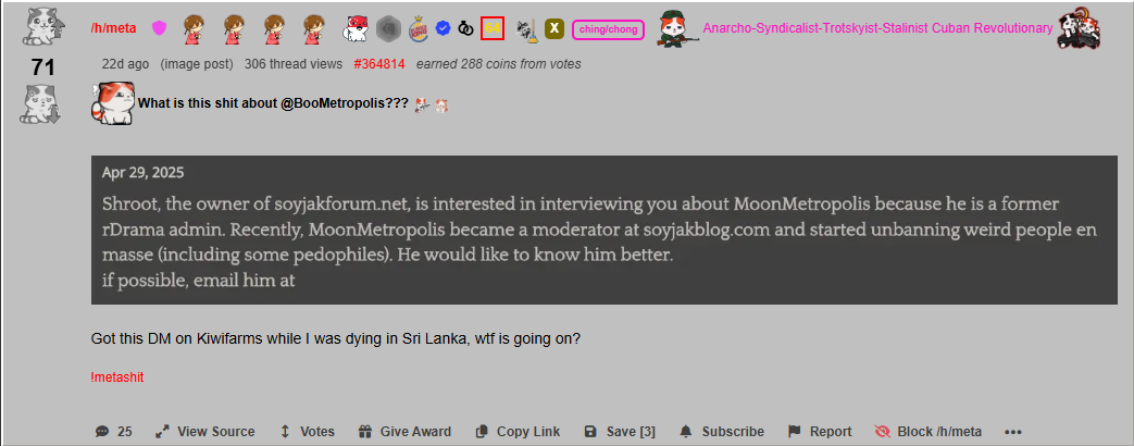 Screenshot 2025-06-03 174029.png