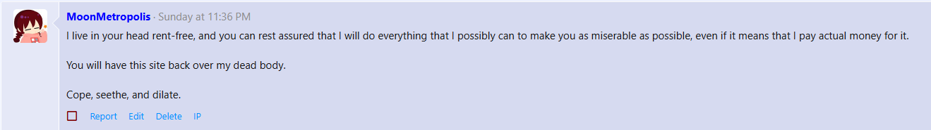 Screenshot 2025-06-03 174137.png