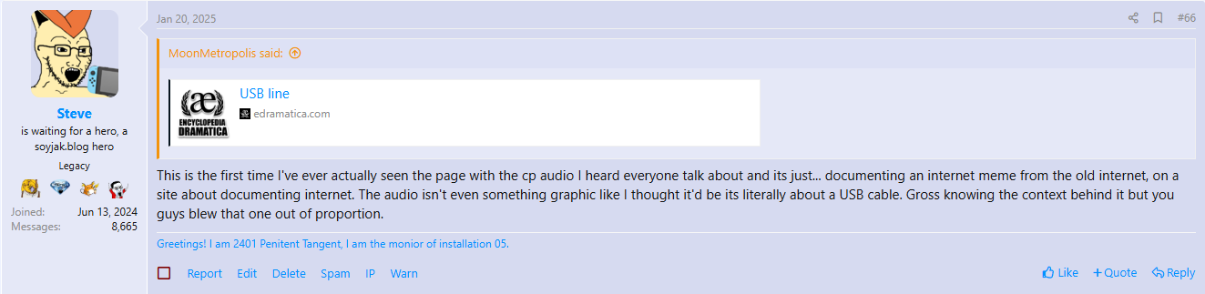 Screenshot 2025-06-03 180812.png