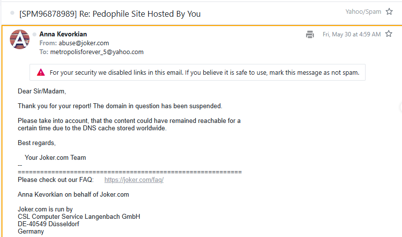 Screenshot 2025-06-03 230545.png