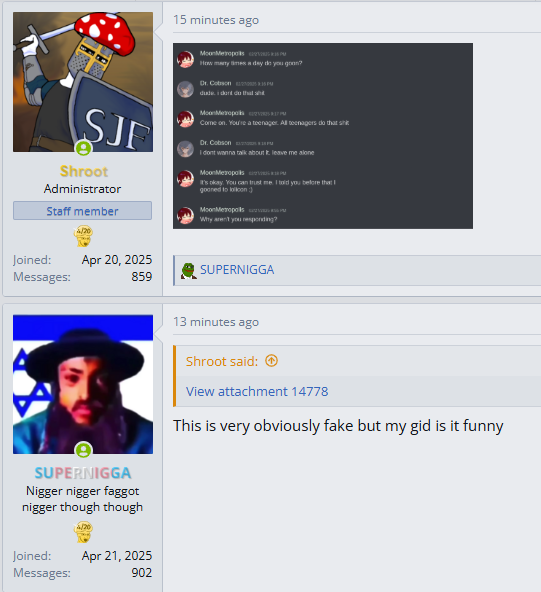 Screenshot 2025-06-04 143445.png