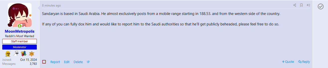 Screenshot 2025-06-05 160810.png