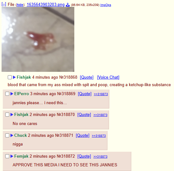 Screenshot 2025-06-05 162650.png