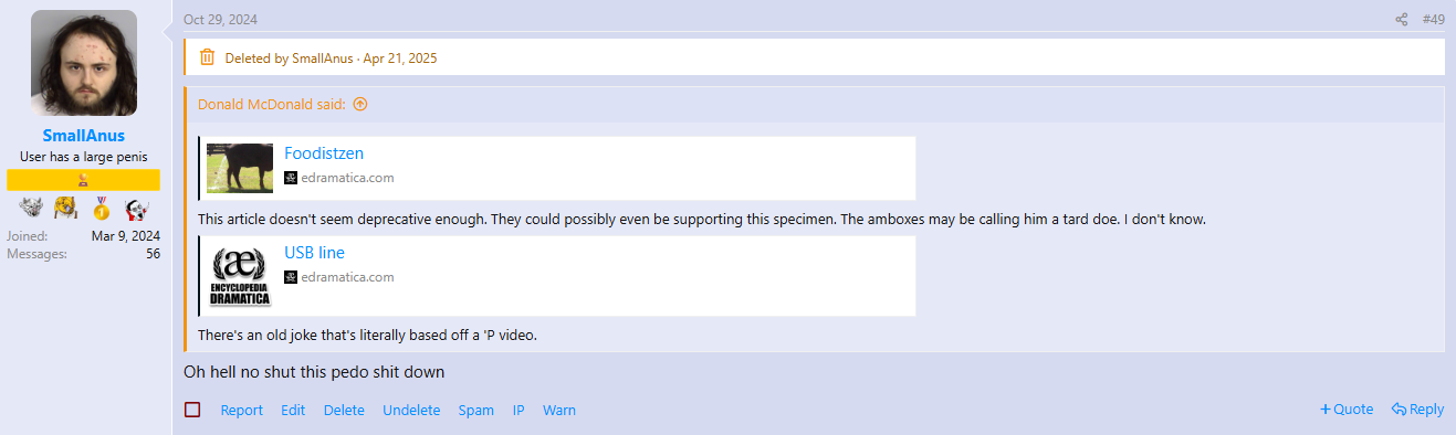 Screenshot 2025-06-07 025450.png