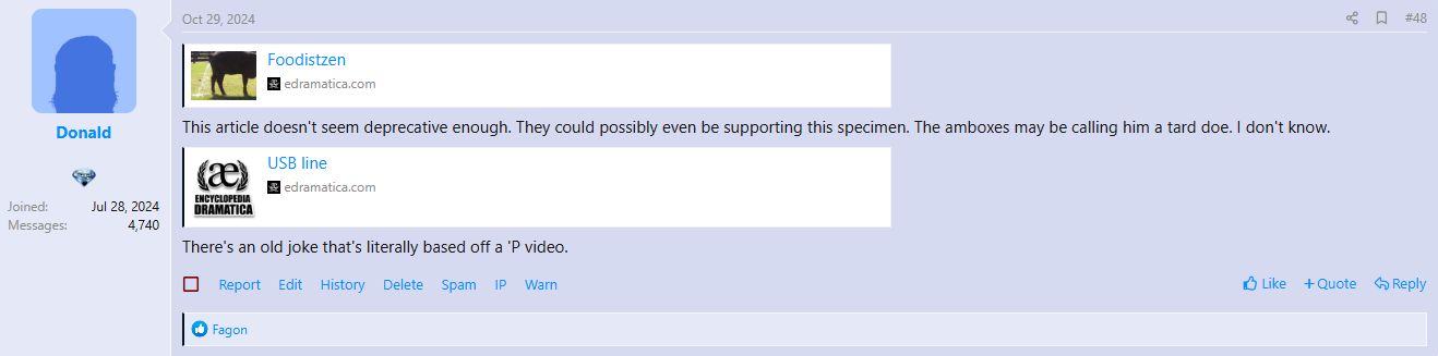 Screenshot 2025-06-07 025526.png