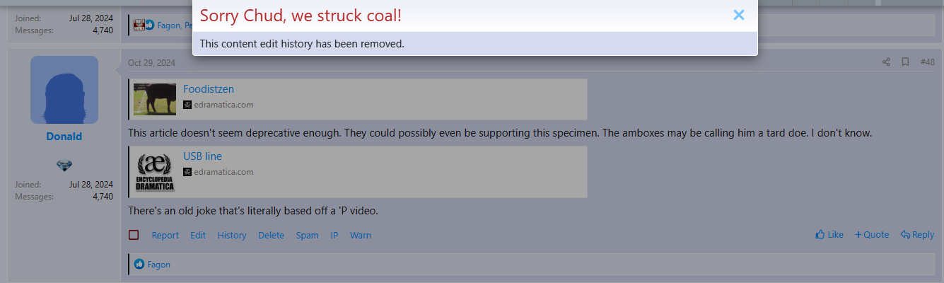 Screenshot 2025-06-07 105414.png