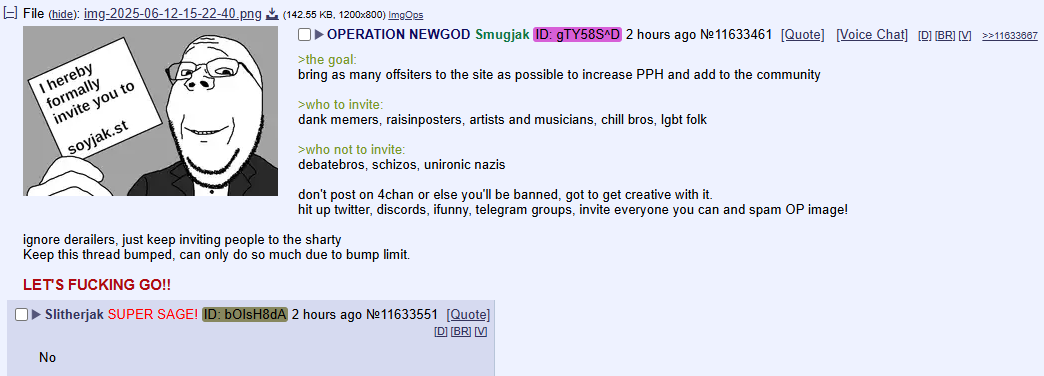 Screenshot 2025-06-12 171917.png
