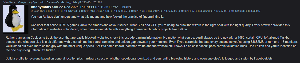 Screenshot 2025-06-14 140516.png