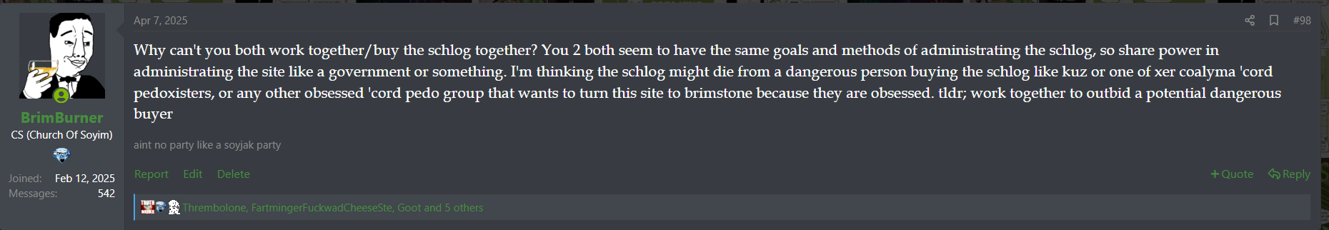 Screenshot 2025-06-27 053346.png