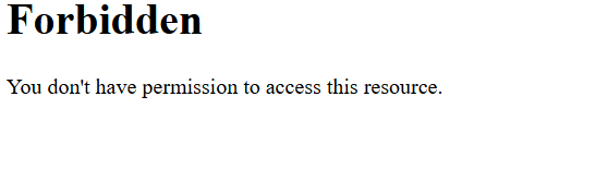 Screenshot 2025-06-27 071847.png