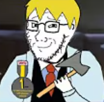 Screenshot 2025-06-29 021917.png