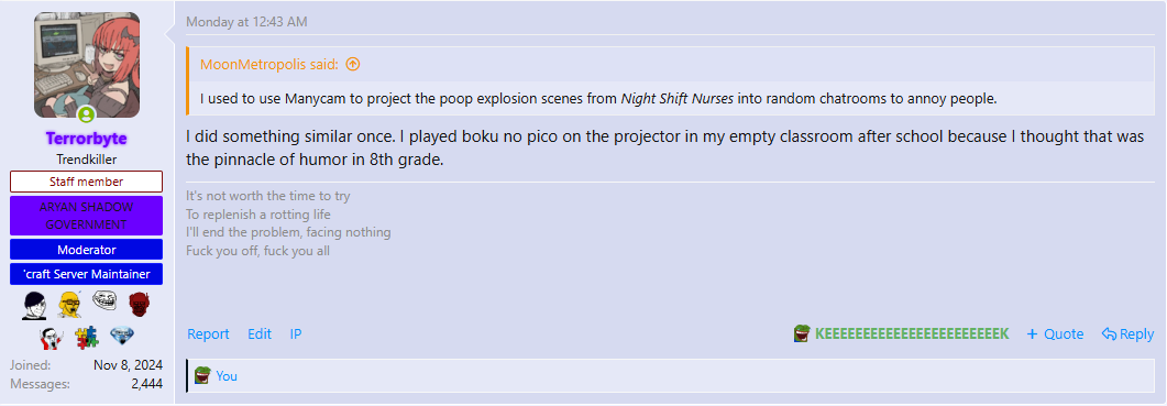 Screenshot 2025-07-03 035629.png