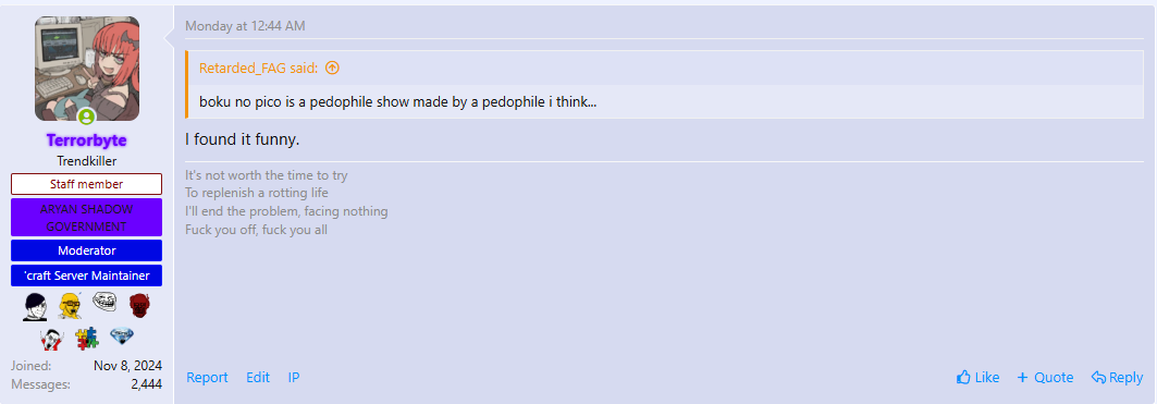 Screenshot 2025-07-03 035646.png