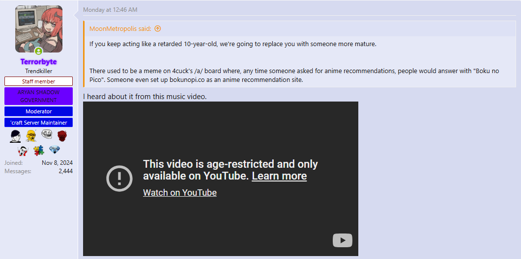 Screenshot 2025-07-03 035739.png