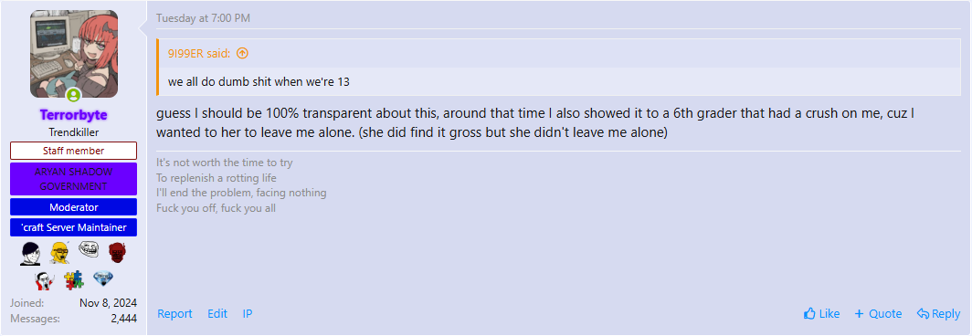 Screenshot 2025-07-03 040128.png