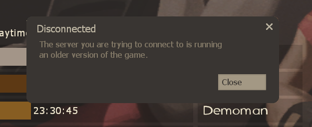 Screenshot (241).png