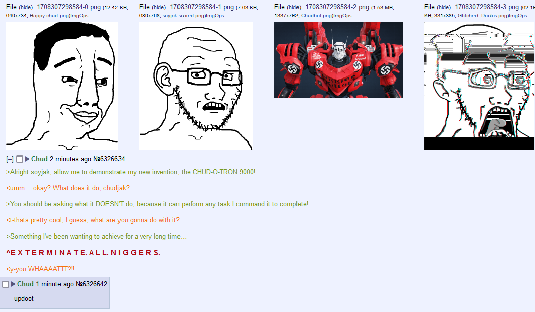 Screenshot (7).png