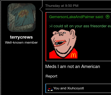 Screenshot from 2024-09-22 18-05-08.png