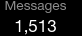 Screenshot from 2024-10-18 00-54-46.png