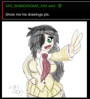Screenshot from 2024-11-02 04-56-36.png